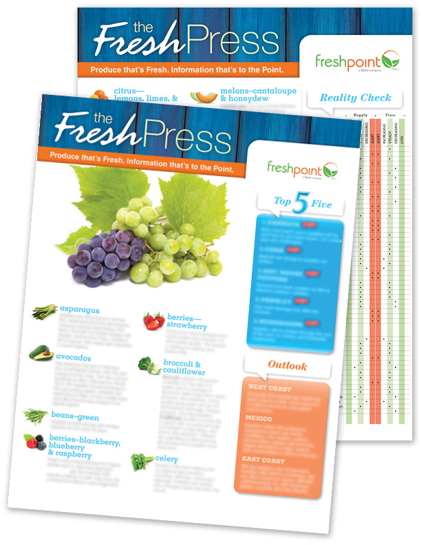 FreshPress-Market-Report