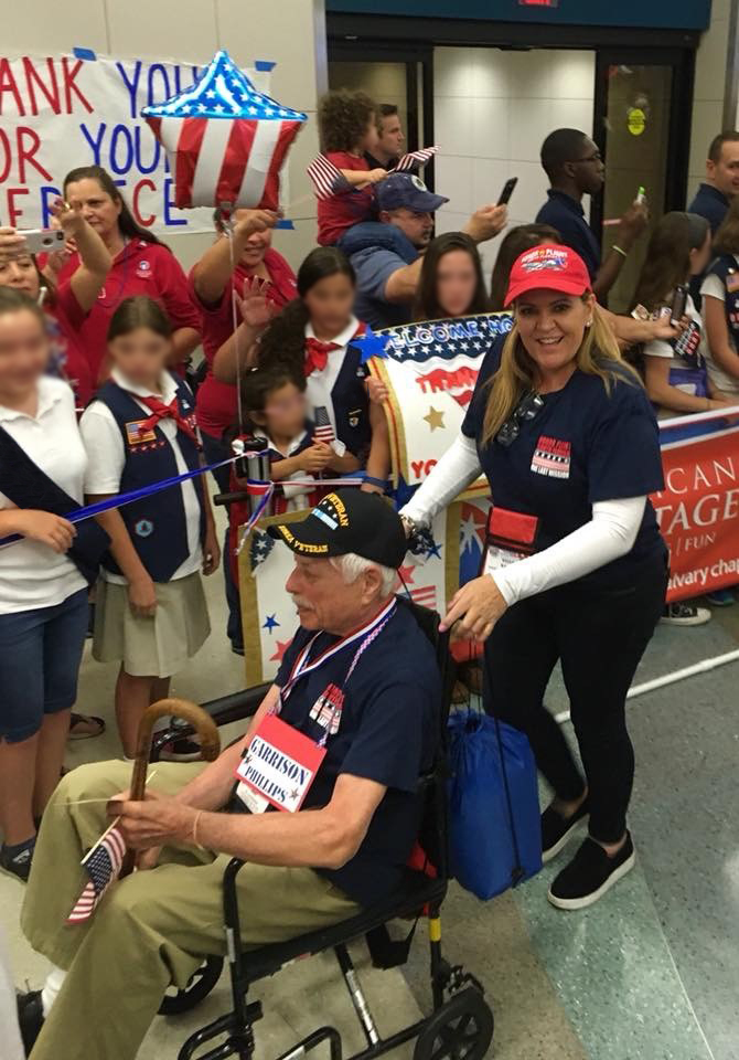 honor-flight-south-florida-freshpoint-south-florida