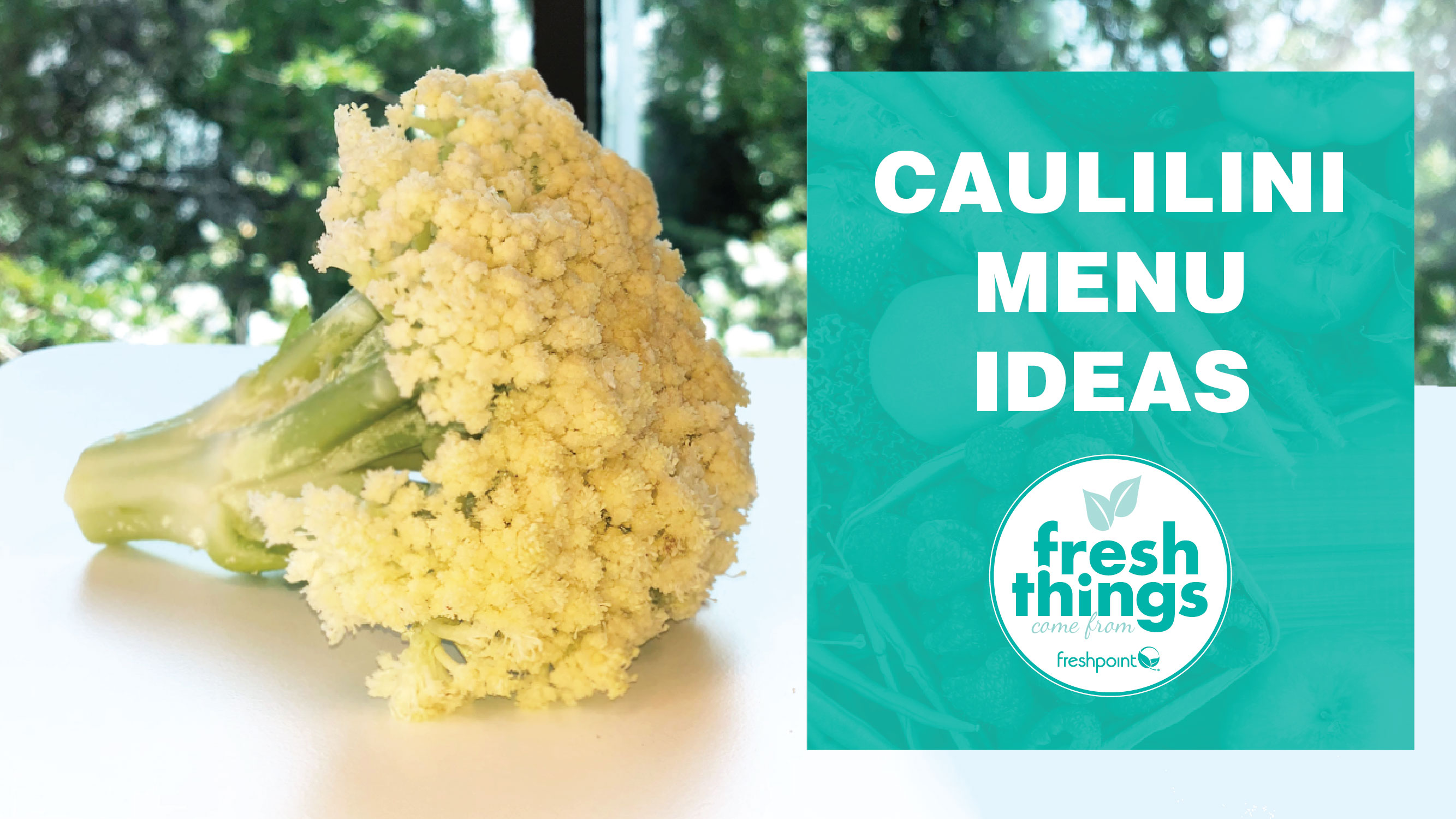 caulilini-menu-ideas-freshpoint-produce