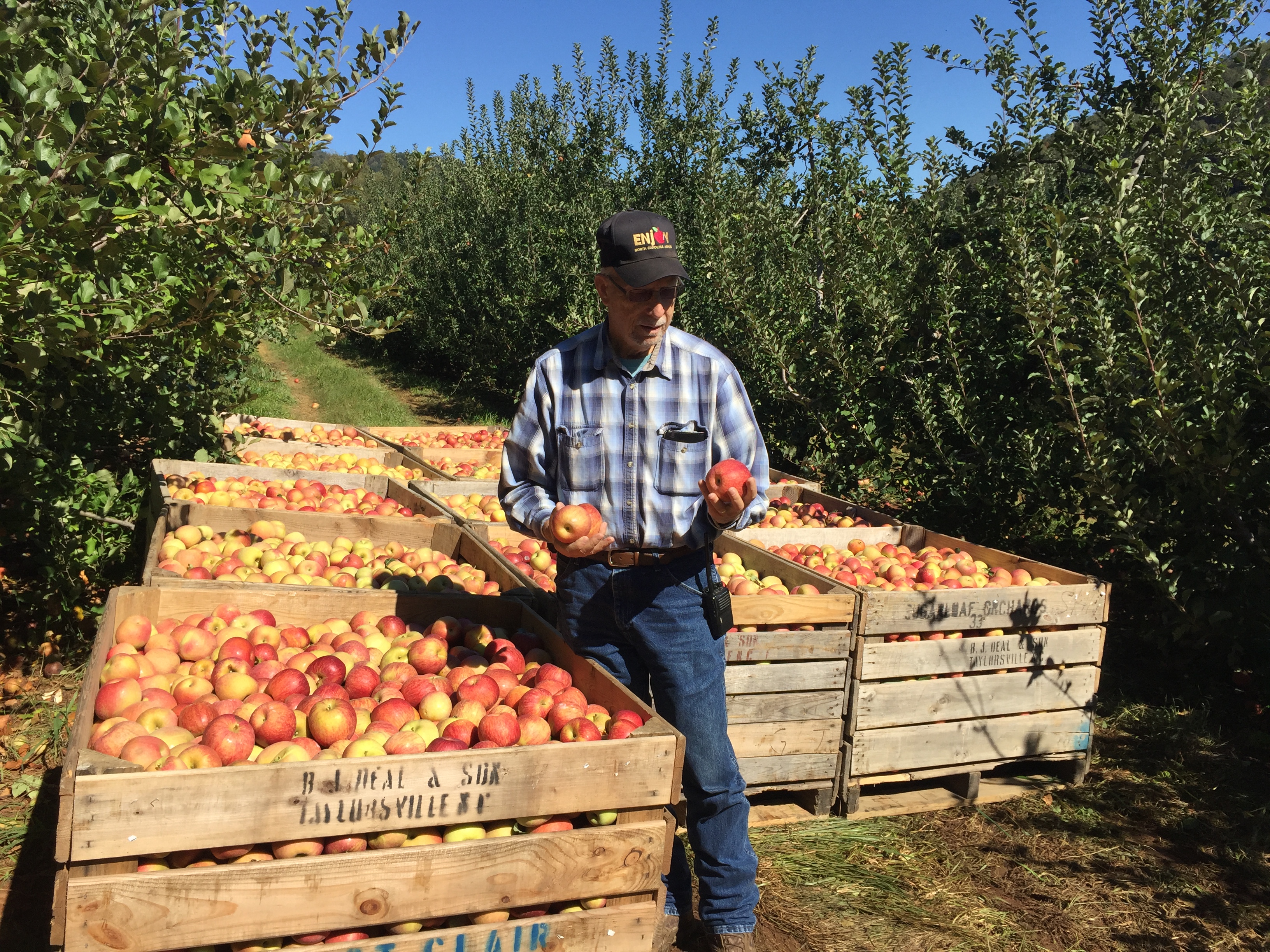 freshpoint-produce-local-farmers