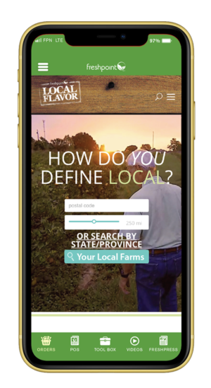 phone_local_freshpoint_app