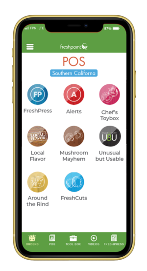 phone_pos_freshpoint_app