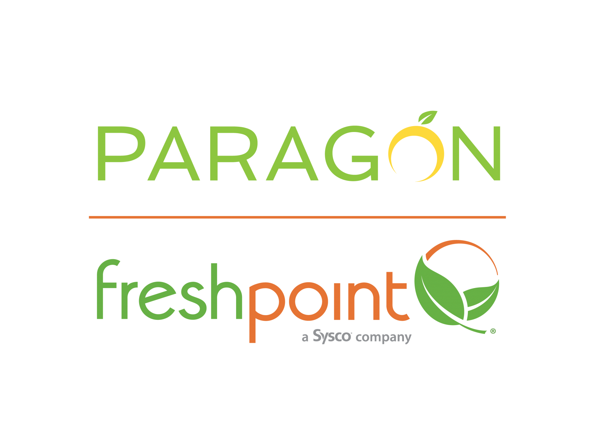 Freshpoint FreshPoint | Pittsburgh