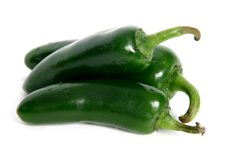 commodity-jalapeno