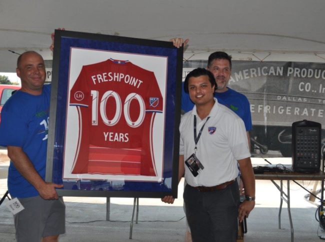 freshpoint-dallas-100-years-1