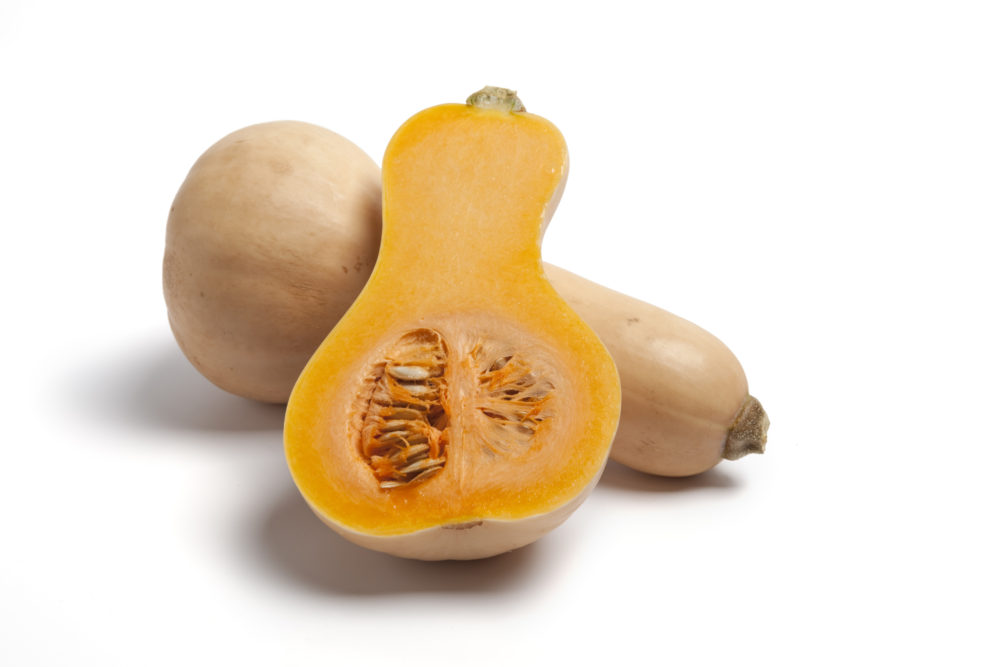 butternut squash